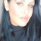 Shayana rumba avatar