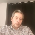 SEBASTIEN lagny avatar