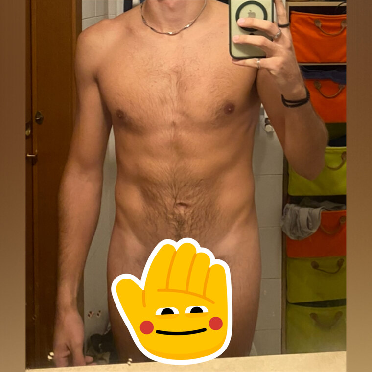ItalianFoxx_24 cover image