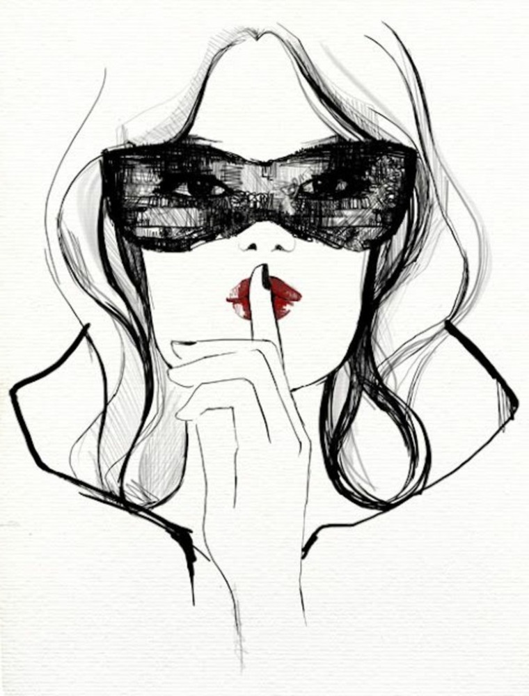 SugarCandy cover image