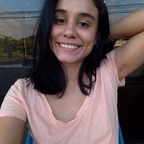 Yamileth Araya Lara avatar