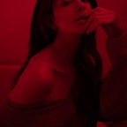 Kelinda20 avatar