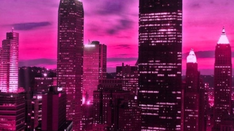 Kelinda20 banner image