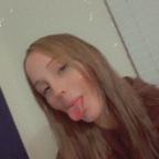 Summer hollis avatar