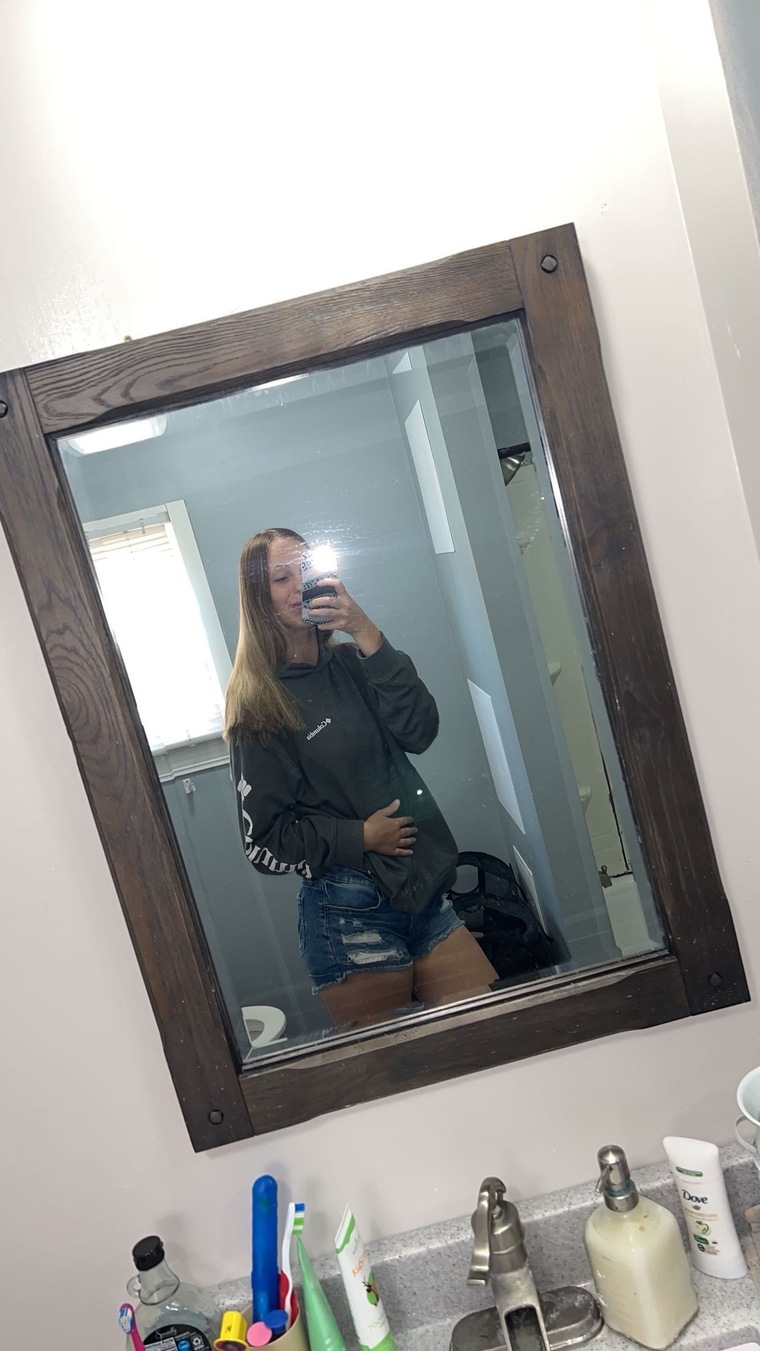 Summer hollis cover image