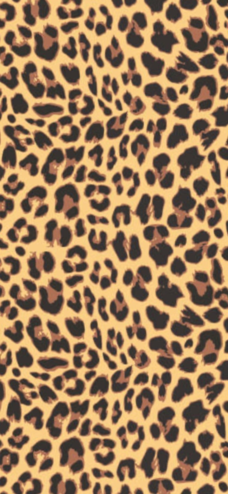 jk cover image