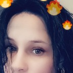 Breanna Day avatar