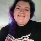 Brandi marshall avatar