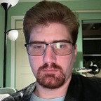 Anonymous Pepperoni avatar