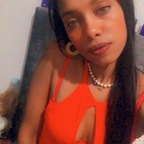 katheri rosario avatar