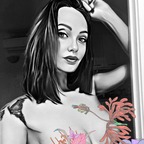 Natasha svet avatar