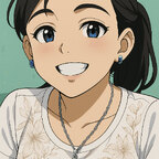 Rouss avatar