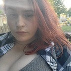 Victoria Lee avatar