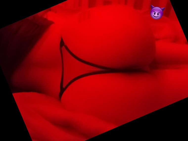 Sweetty baby💋😈 banner image