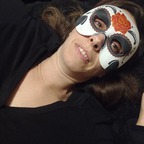 Vanessa avatar