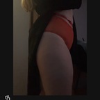 FattyStella avatar
