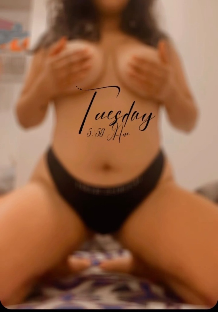 ComingwithSara cover image