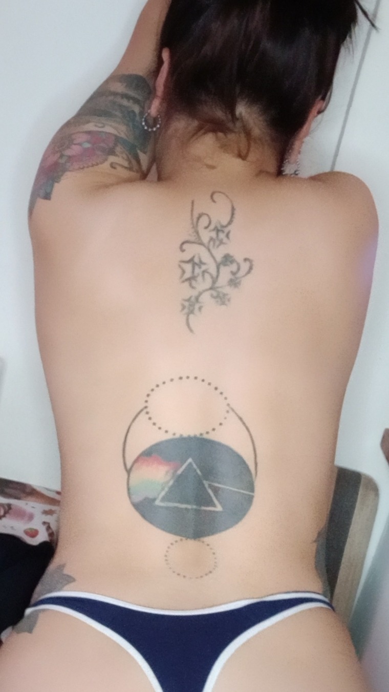 Giuliaa cover image