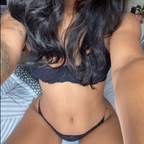 Sian avatar
