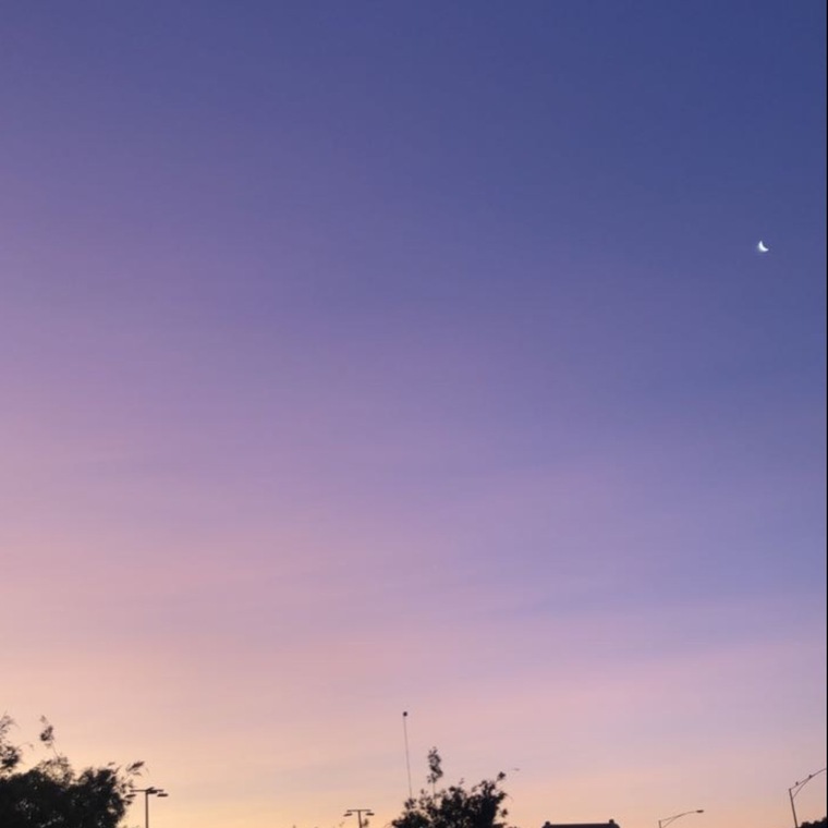 Sian cover image