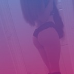 Maddie avatar