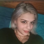 Dorina Saveluc avatar