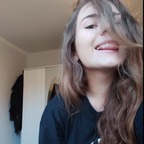 Jen avatar