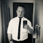 michael santo avatar