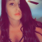 Brandi Jenkins avatar