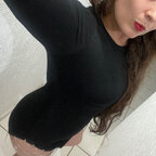 Caguiguez avatar