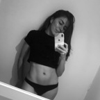 Valeria💕🔥 avatar