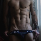Johann Rivas avatar