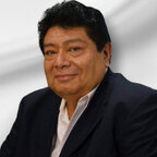 Creciendo y Aprendiendo avatar