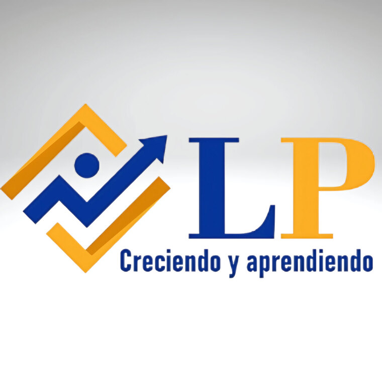 Creciendo y Aprendiendo banner image