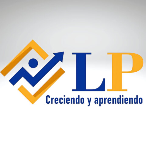 Creciendo y Aprendiendo cover image