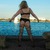 Charming.blond.vip avatar