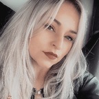 MlleO avatar