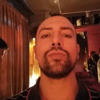París avatar