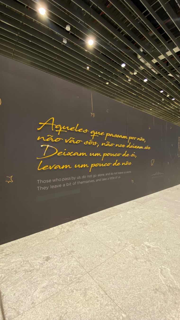 A. banner image