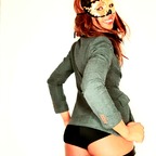 fleurdesiles avatar