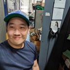 Kevin avatar