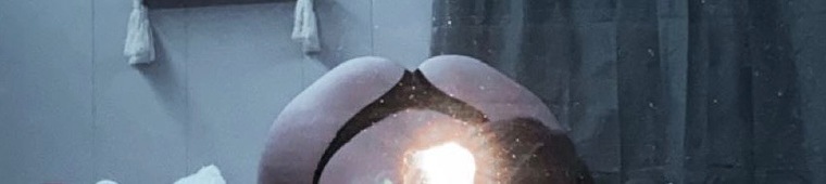 Natalie cover image