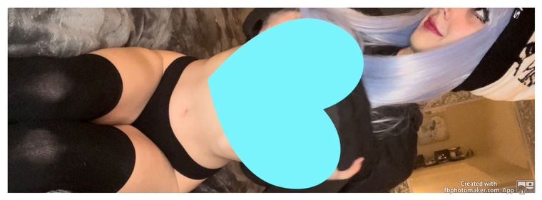 Honeyb33 banner image