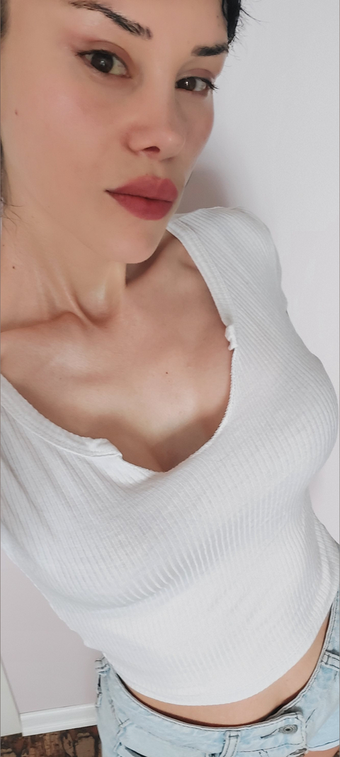 Ozge cover image