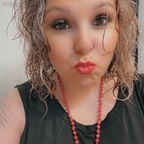 Brandi Le avatar