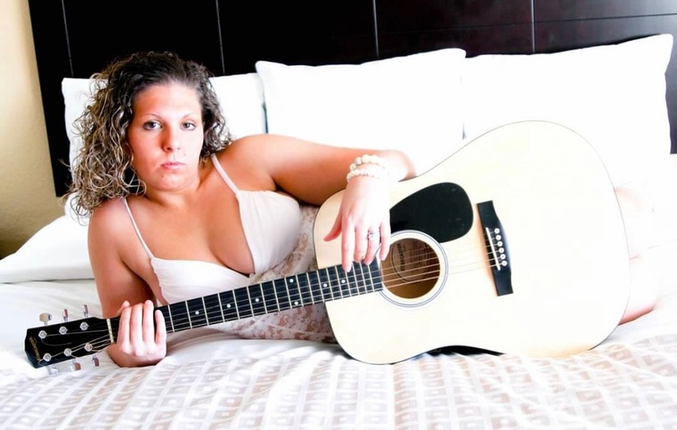 Brandi Le cover image