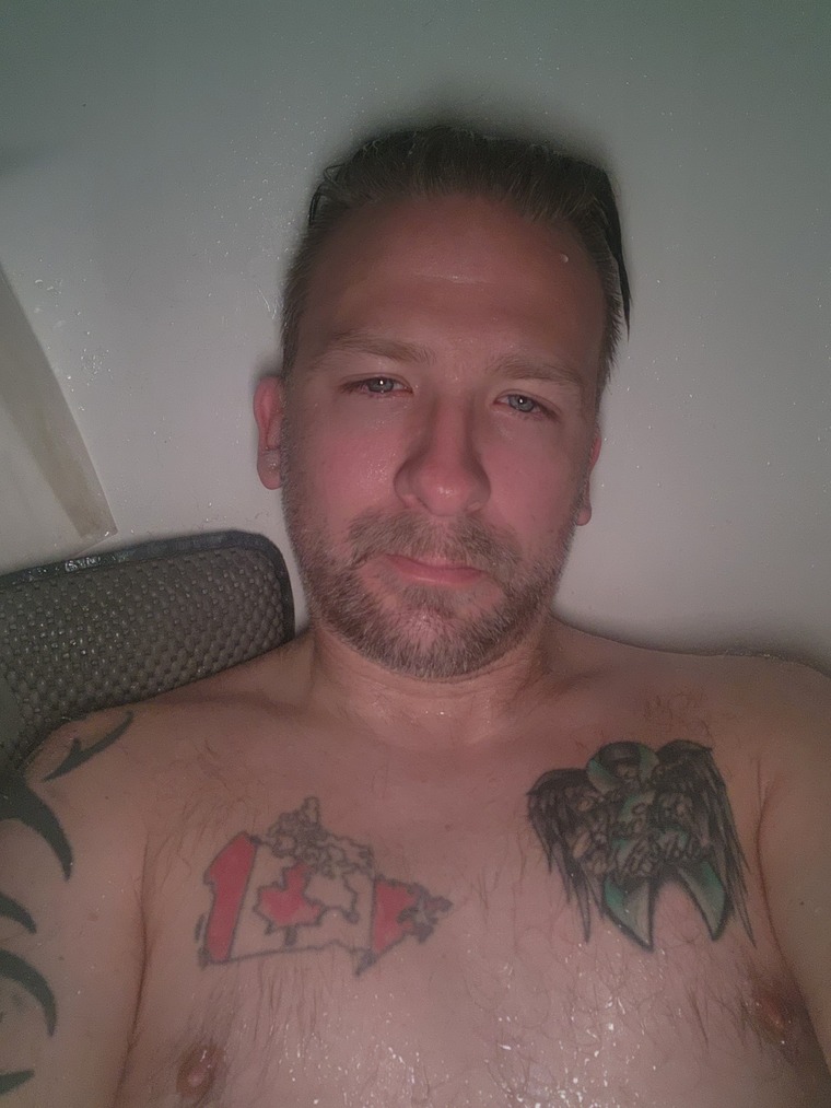 Andy J banner image