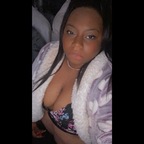 QueenJ89 avatar