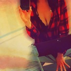 Freshmen Year avatar