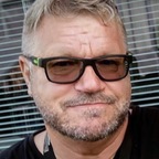 Petr avatar